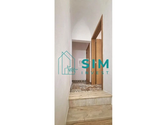 Moradia T2 para Venda em Évora (São Mamede, Sé, São Pedro e Santo Antão) Foto 7