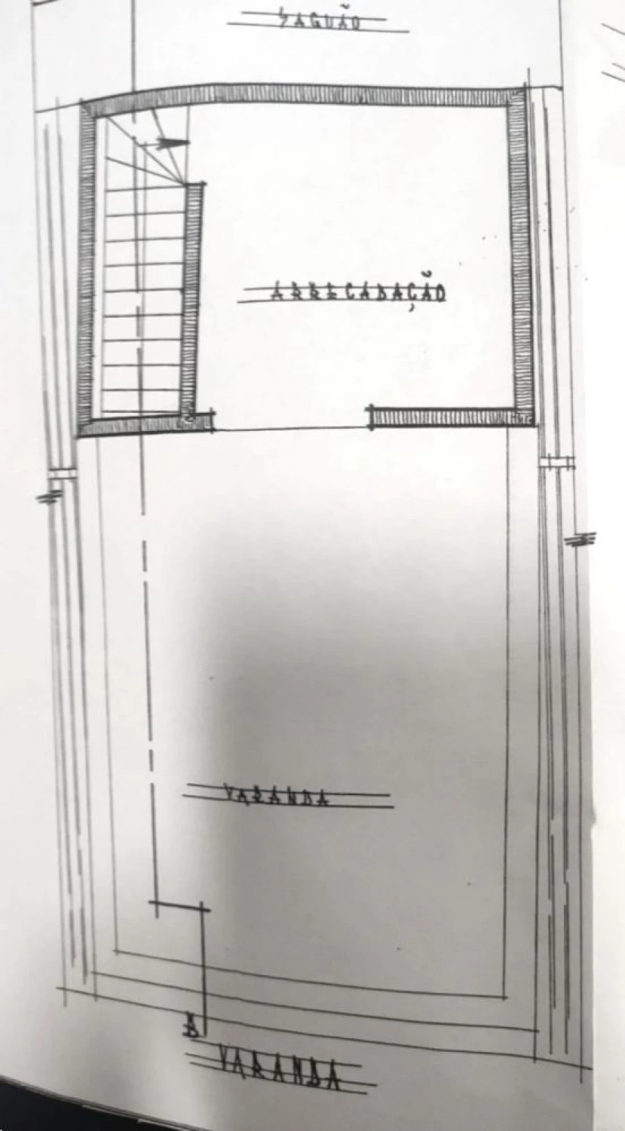 Moradia T2 para Venda em Évora (São Mamede, Sé, São Pedro e Santo Antão) Foto 27