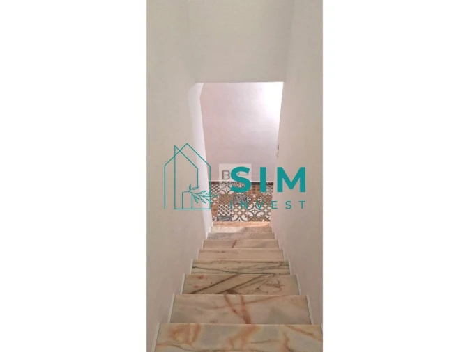 Moradia T2 para Venda em Évora (São Mamede, Sé, São Pedro e Santo Antão) Foto 8