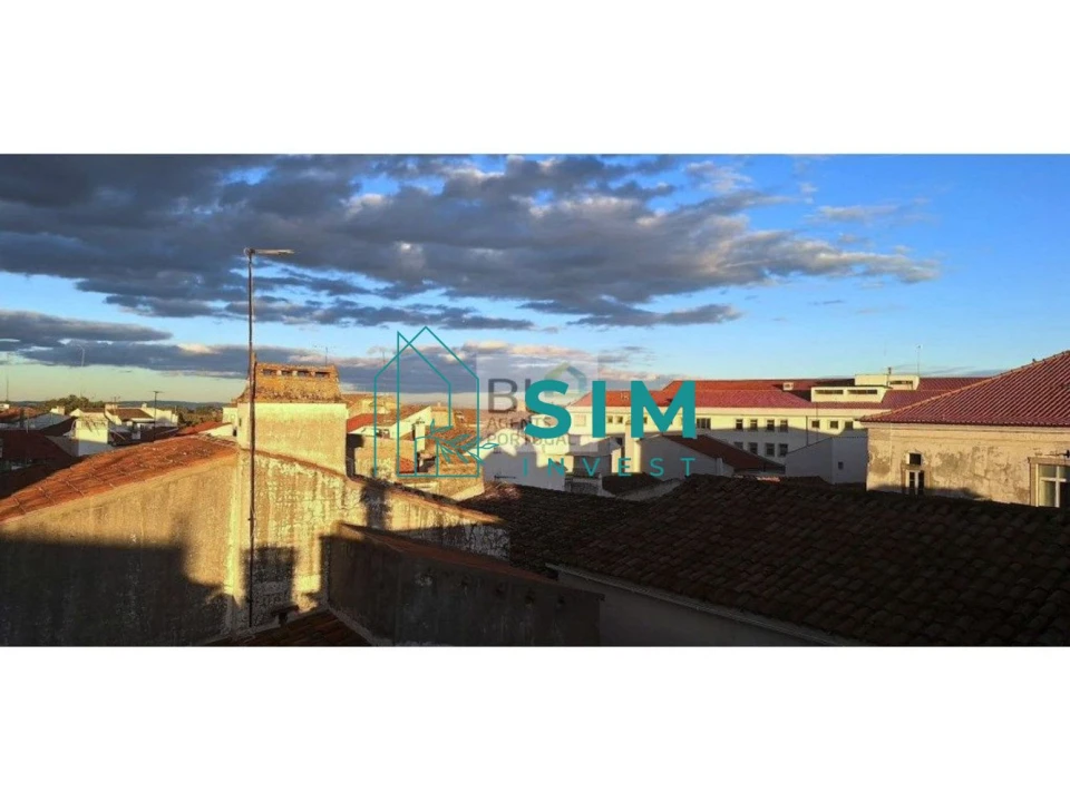 Moradia T2 para Venda em Évora (São Mamede, Sé, São Pedro e Santo Antão) Foto 20