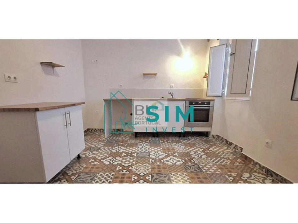 Moradia T2 para Venda em Évora (São Mamede, Sé, São Pedro e Santo Antão) Foto 10