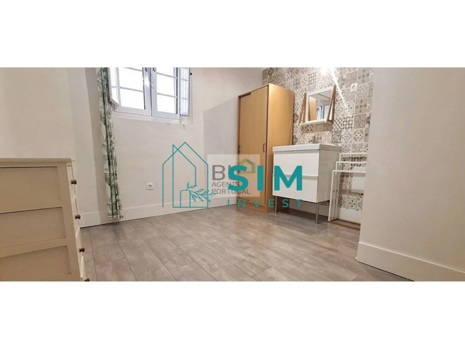 Moradia T2 para Venda em Évora (São Mamede, Sé, São Pedro e Santo Antão) Foto 13