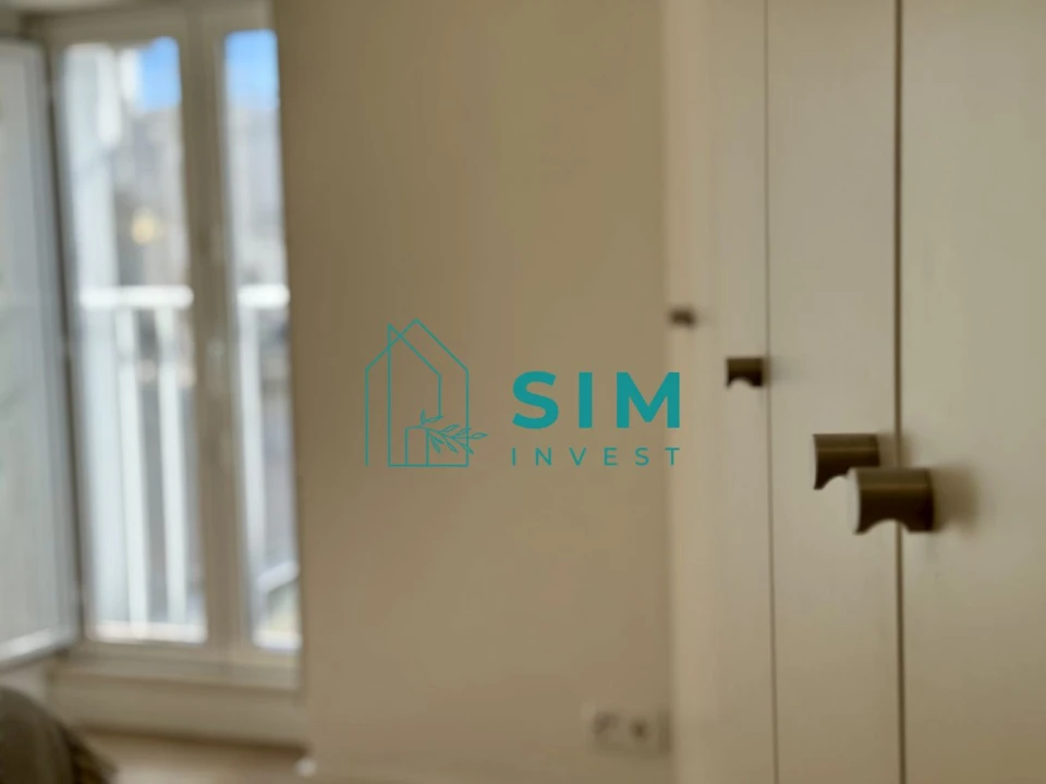 Apartamento T2 para Venda em Olhão Foto 17