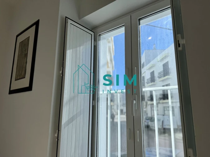 Apartamento T2 para Venda em Olhão Foto 18