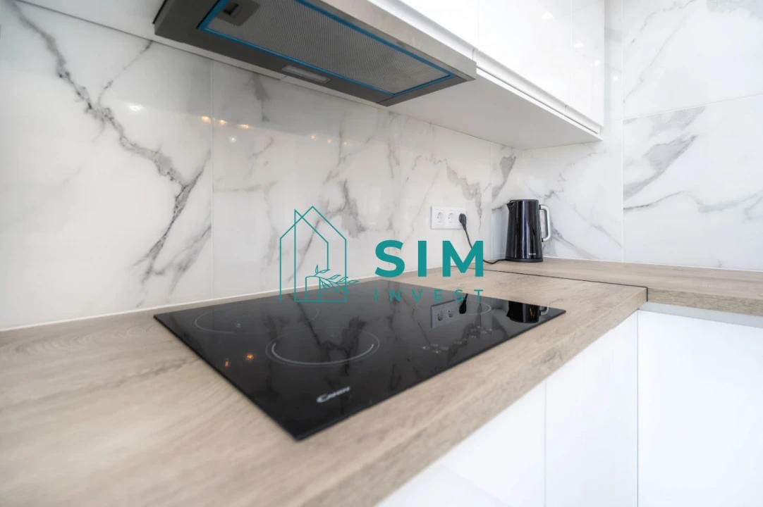 Apartamento T3 para Venda em Faro (Sé e São Pedro) Foto 7