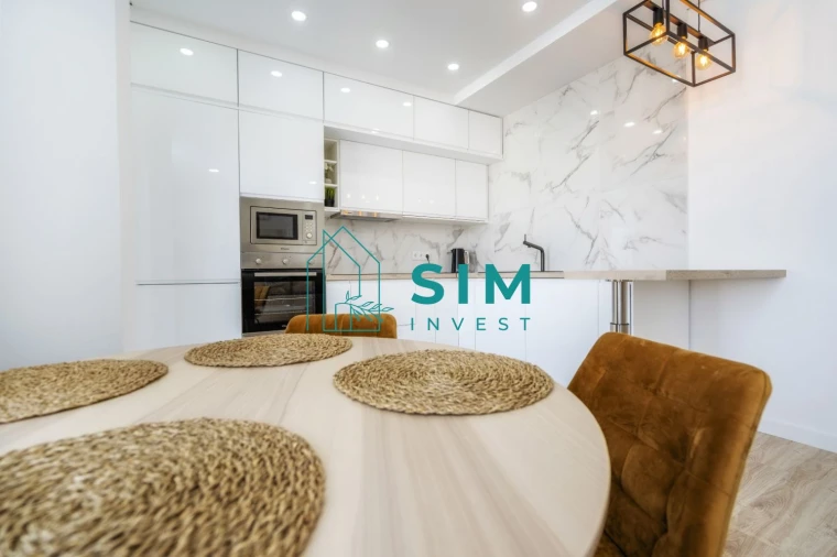 Apartamento T3 para Venda em Faro (Sé e São Pedro) Foto 37