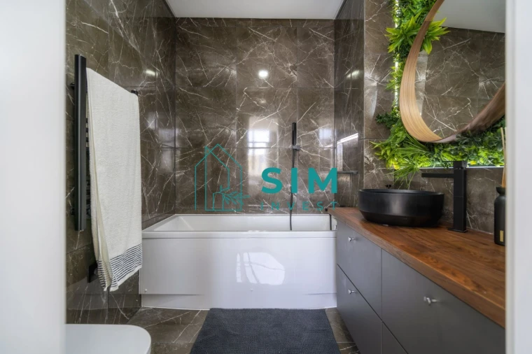 Apartamento T3 para Venda em Faro (Sé e São Pedro) Foto 13