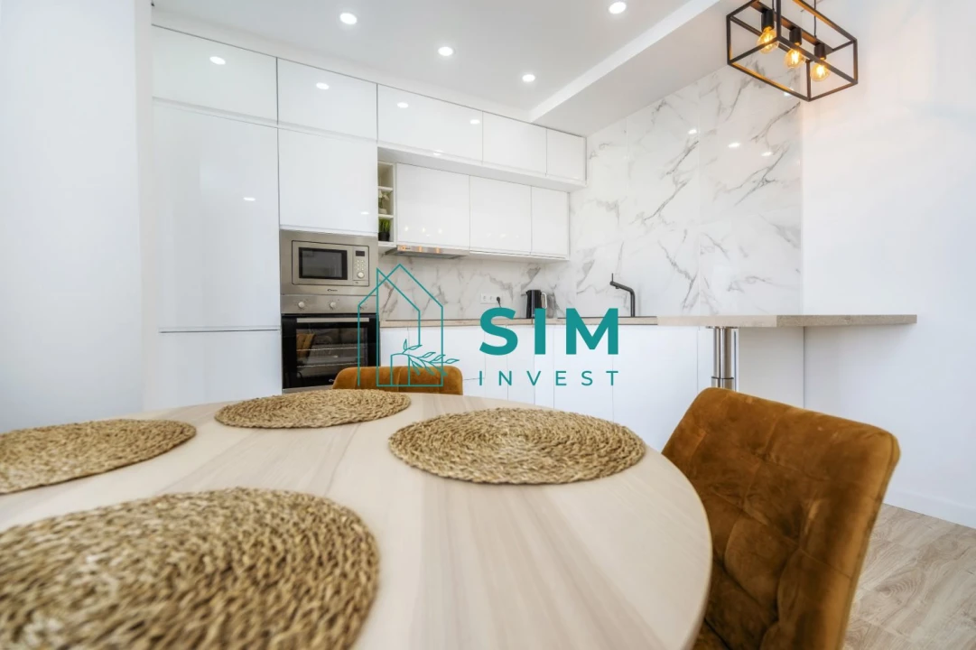 Apartamento T3 para Venda em Faro (Sé e São Pedro) Foto 37