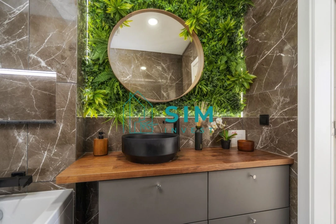 Apartamento T3 para Venda em Faro (Sé e São Pedro) Foto 38