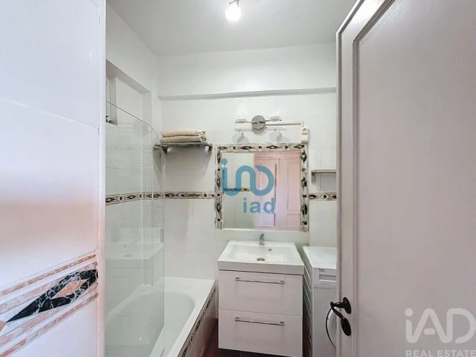 Apartamento T2 para Venda em Tavira (Santa Maria e Santiago) Foto 20