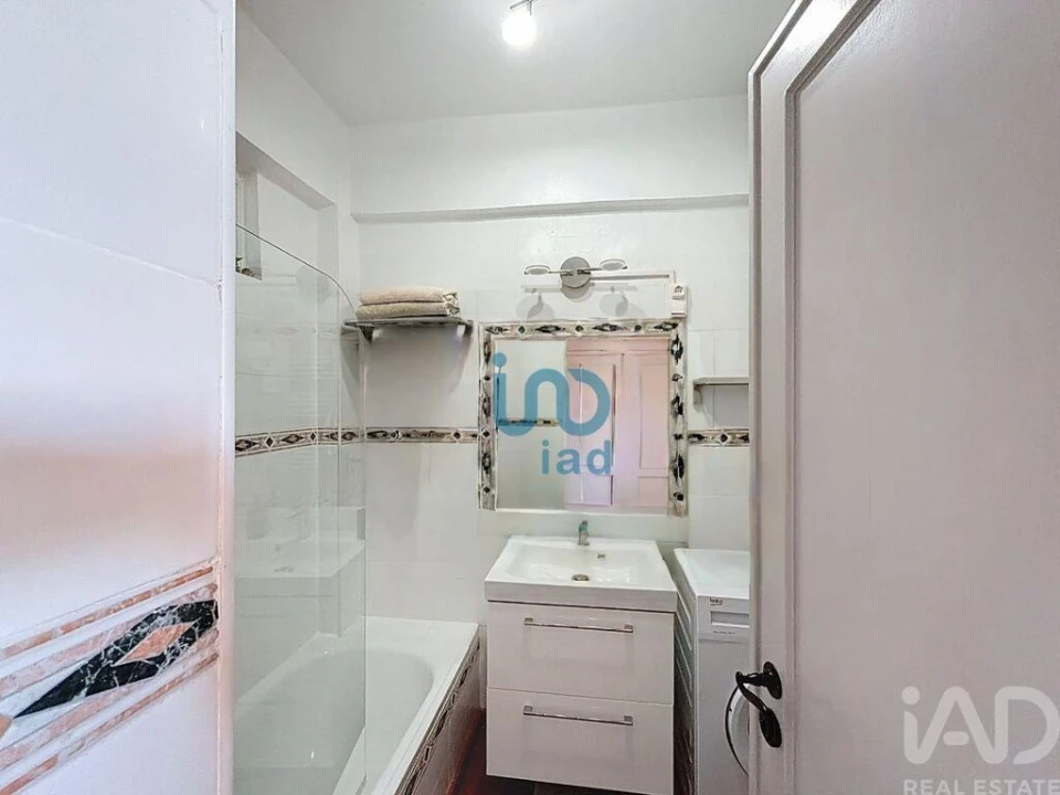 Apartamento T2 para Venda em Tavira (Santa Maria e Santiago) Foto 20