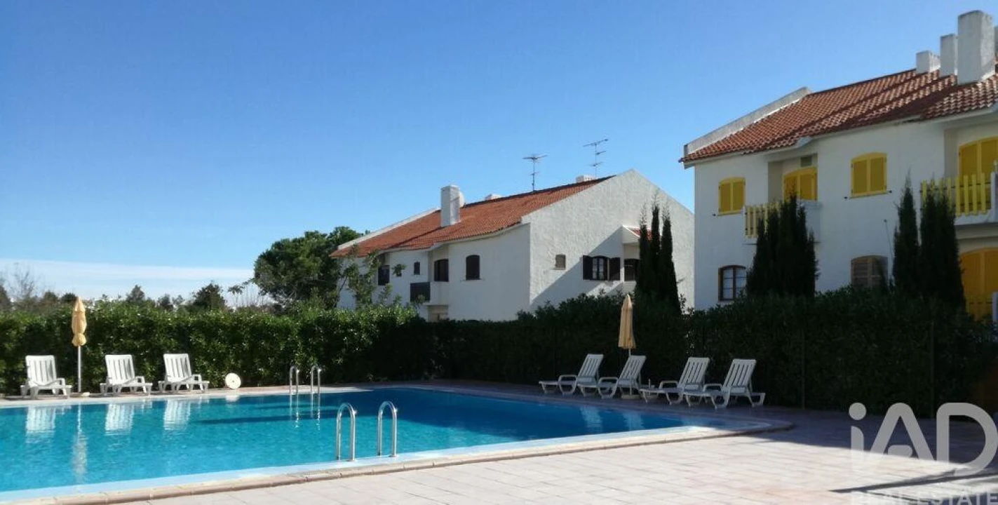 Apartamento T2 para Venda em Tavira (Santa Maria e Santiago) Foto 14