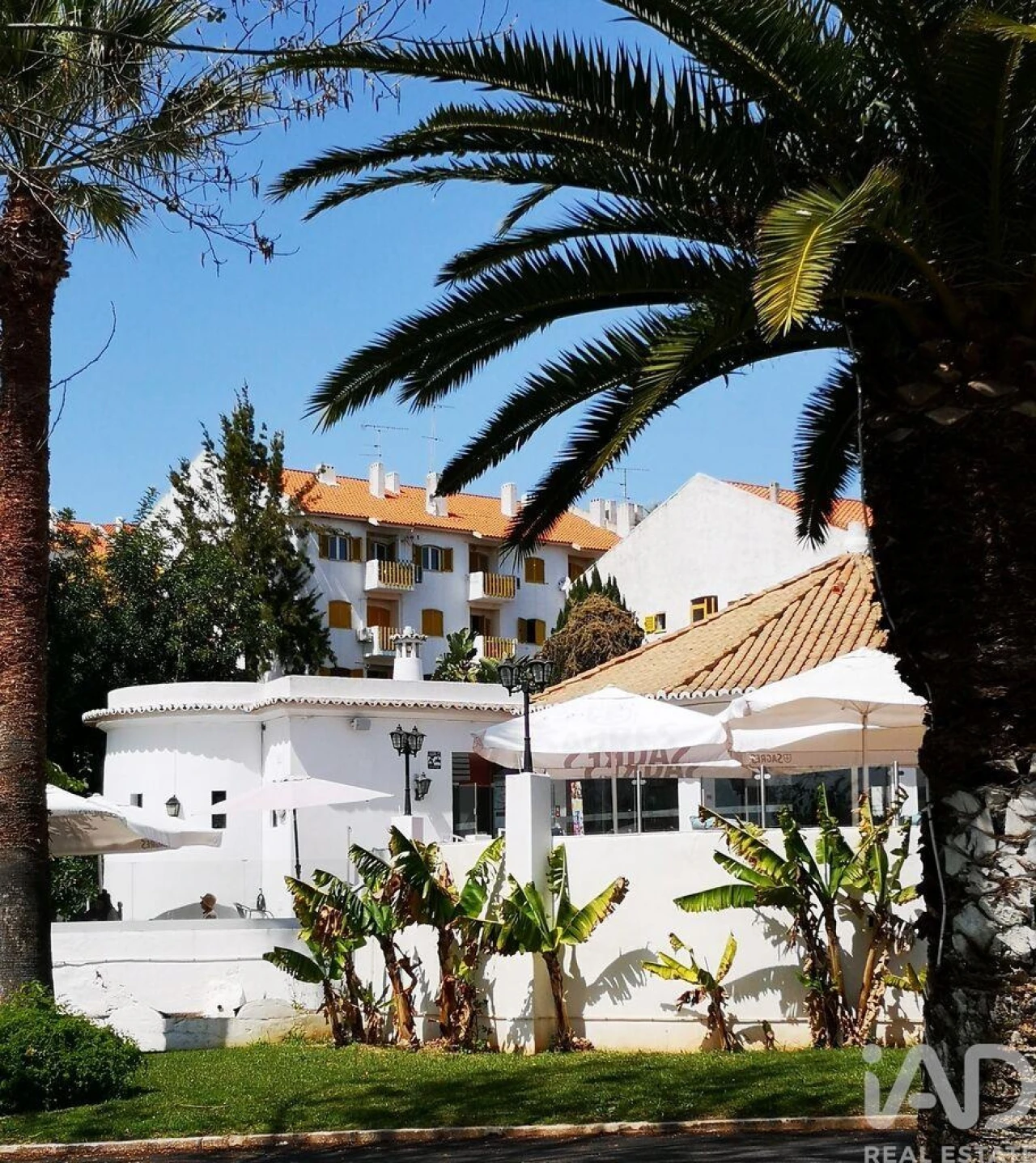 Apartamento T2 para Venda em Tavira (Santa Maria e Santiago) Foto 18