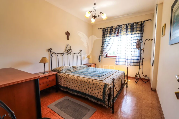 Moradia T6 para Venda em Alhandra, São João dos Montes e Calhandriz Foto 18