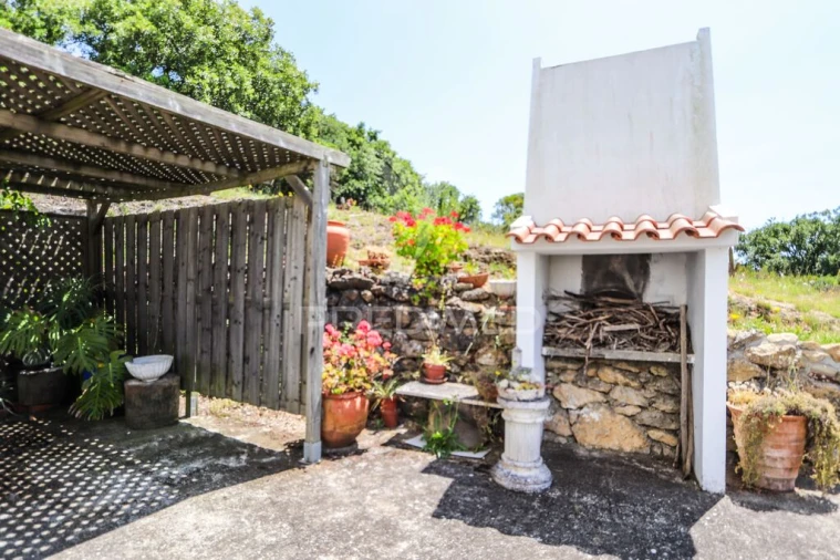 Moradia T6 para Venda em Alhandra, São João dos Montes e Calhandriz Foto 4