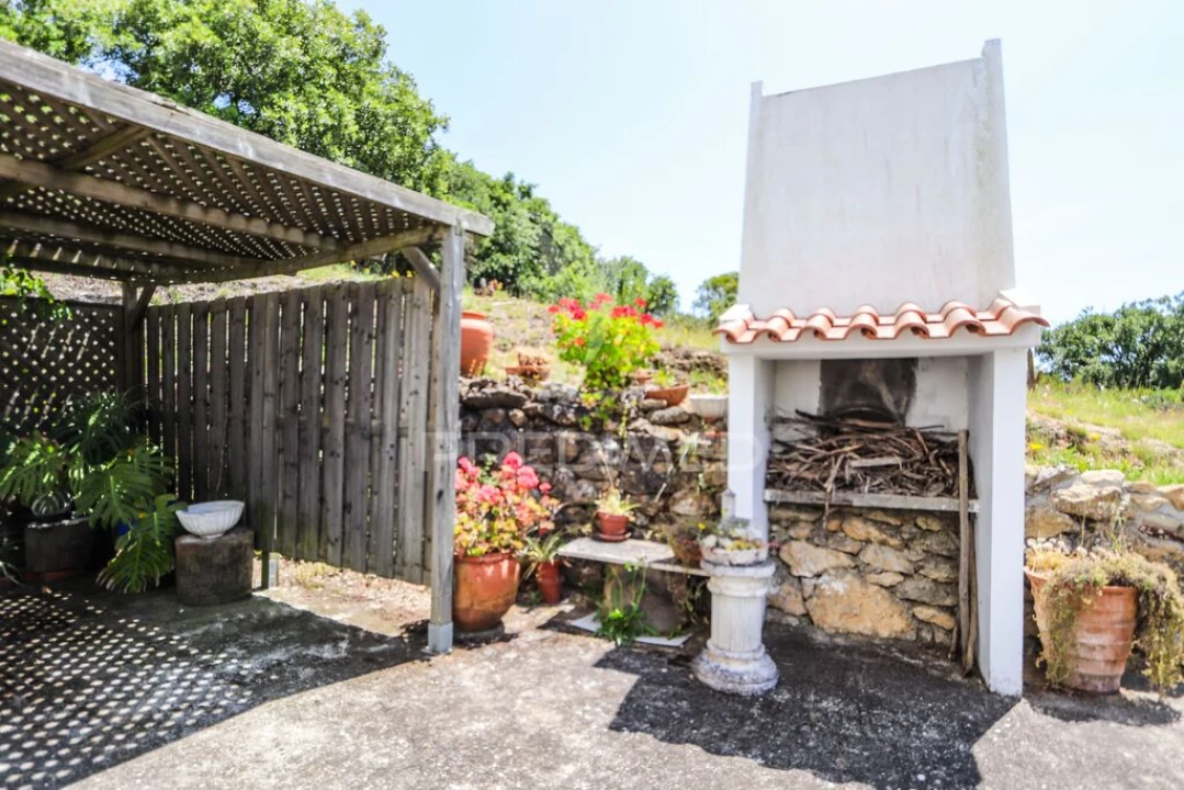 Moradia T6 para Venda em Alhandra, São João dos Montes e Calhandriz Foto 4