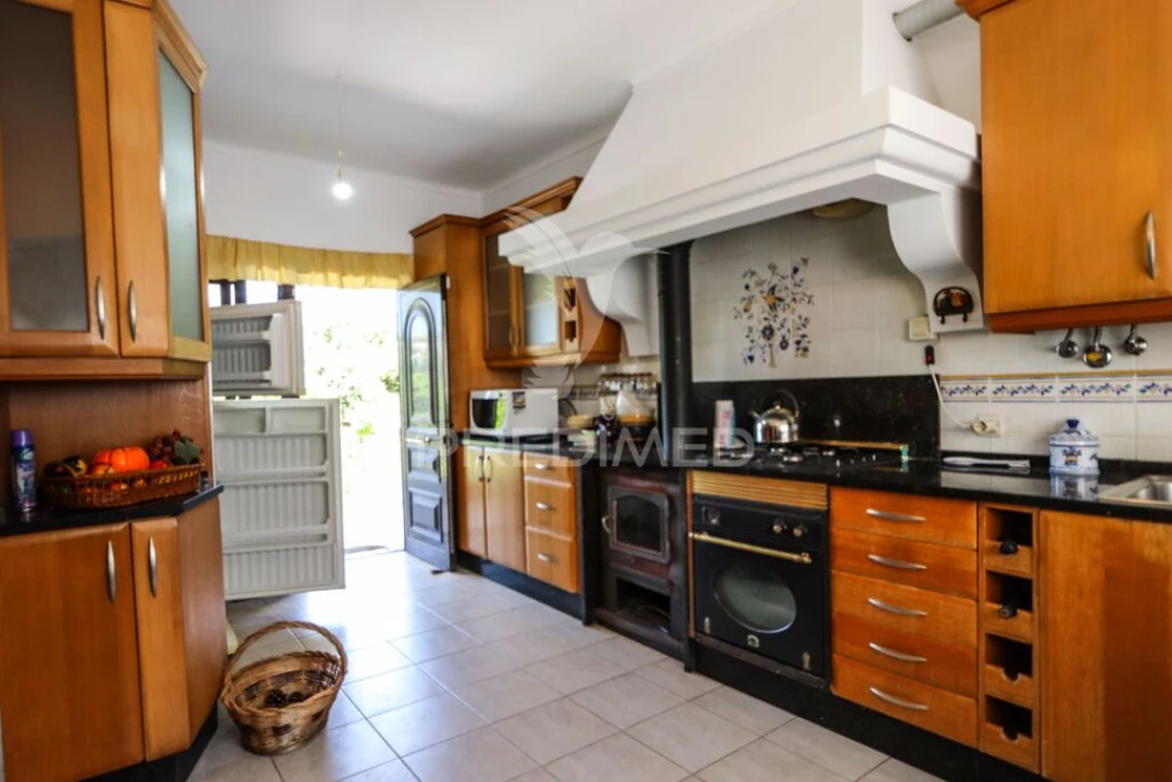 Moradia T6 para Venda em Alhandra, São João dos Montes e Calhandriz Foto 6