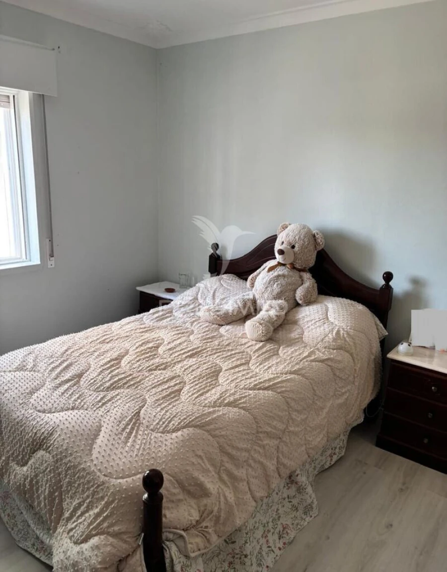 Apartamento T3 para Venda em Algés, Linda-A-Velha e Cruz Quebrada-Dafundo Foto 11