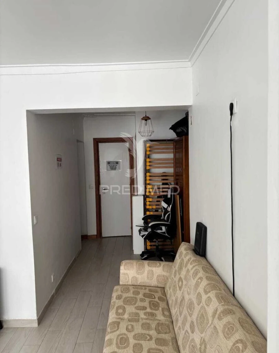 Apartamento T3 para Venda em Algés, Linda-A-Velha e Cruz Quebrada-Dafundo Foto 15
