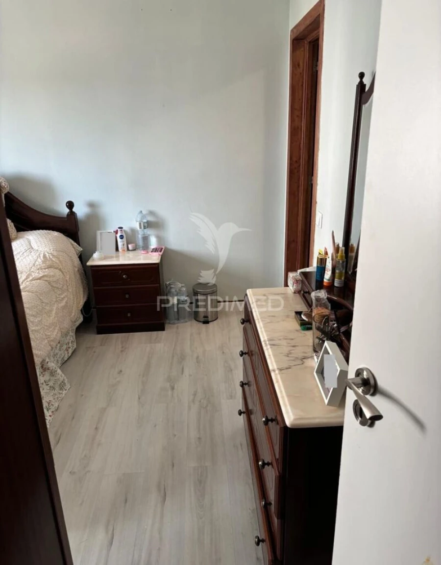 Apartamento T3 para Venda em Algés, Linda-A-Velha e Cruz Quebrada-Dafundo Foto 14