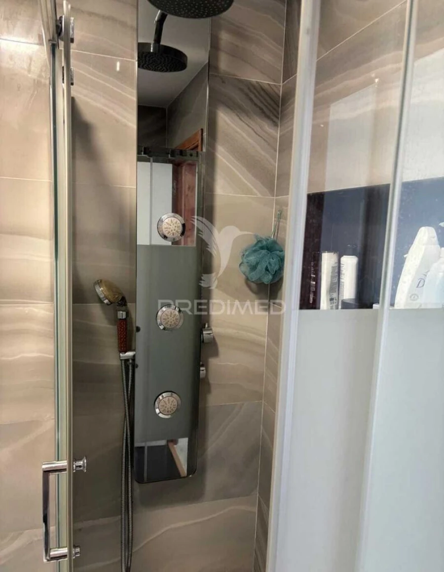 Apartamento T3 para Venda em Algés, Linda-A-Velha e Cruz Quebrada-Dafundo Foto 13