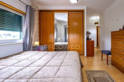 Moradia T5 para Venda em Alvito