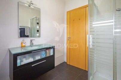 Moradia T5 para Venda em Alvito