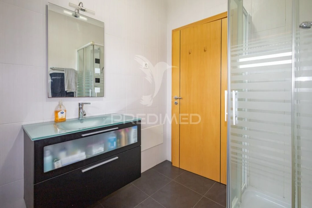 Moradia T5 para Venda em Alvito Foto 20