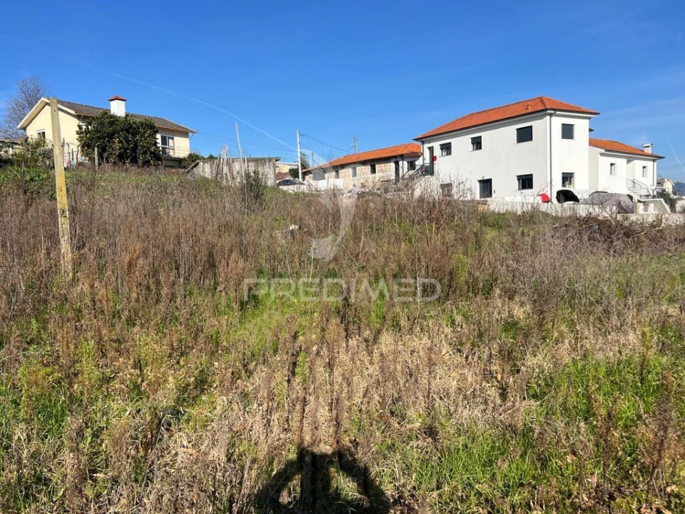 Terreno para Venda em Infias Foto 6