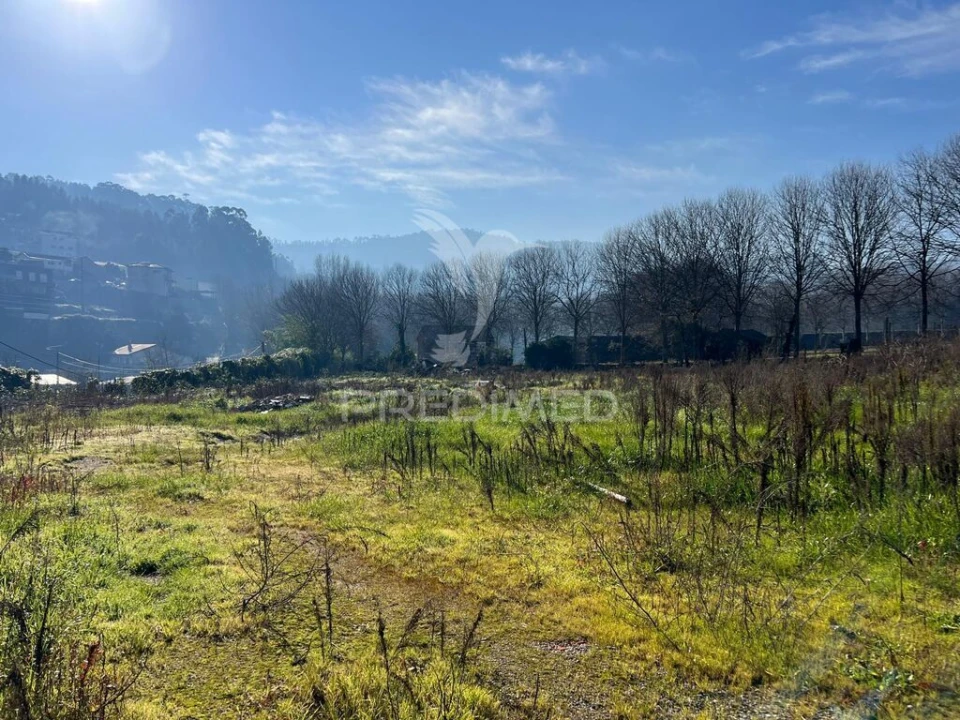 Terreno para Venda em Infias Foto 8