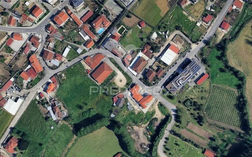 Terreno para Venda em Infias Foto 14