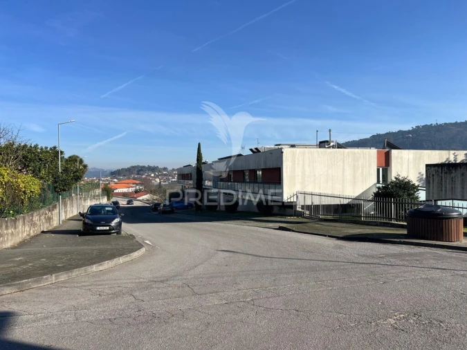 Terreno para Venda em Infias Foto 5