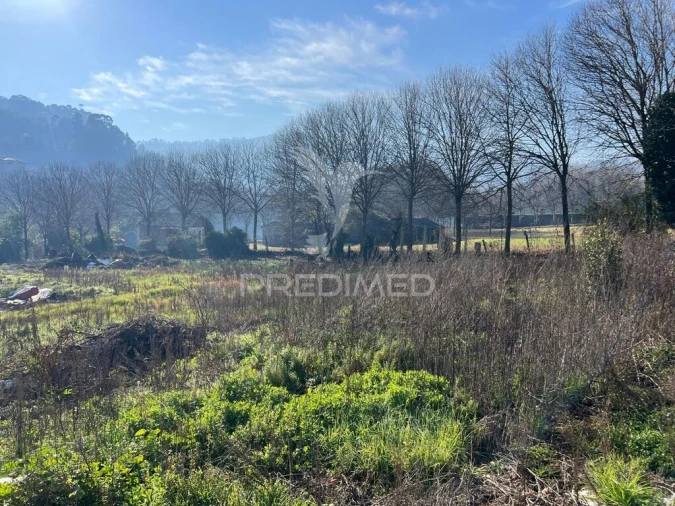 Terreno para Venda em Infias Foto 10