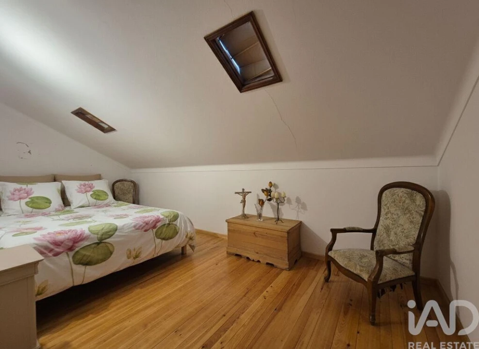 Moradia T6 para Venda em Izeda, Calvelhe e Paradinha Nova Foto 7