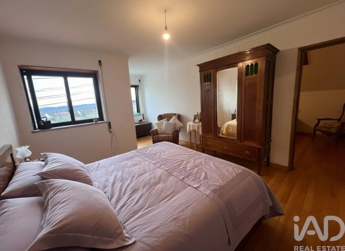 Moradia T6 para Venda em Izeda, Calvelhe e Paradinha Nova Foto 9