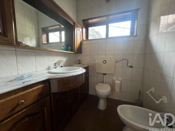 Moradia T6 para Venda em Izeda, Calvelhe e Paradinha Nova Foto 19