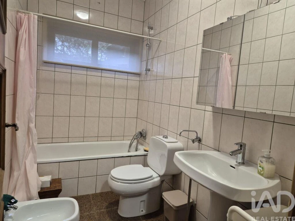 Moradia T6 para Venda em Izeda, Calvelhe e Paradinha Nova Foto 16