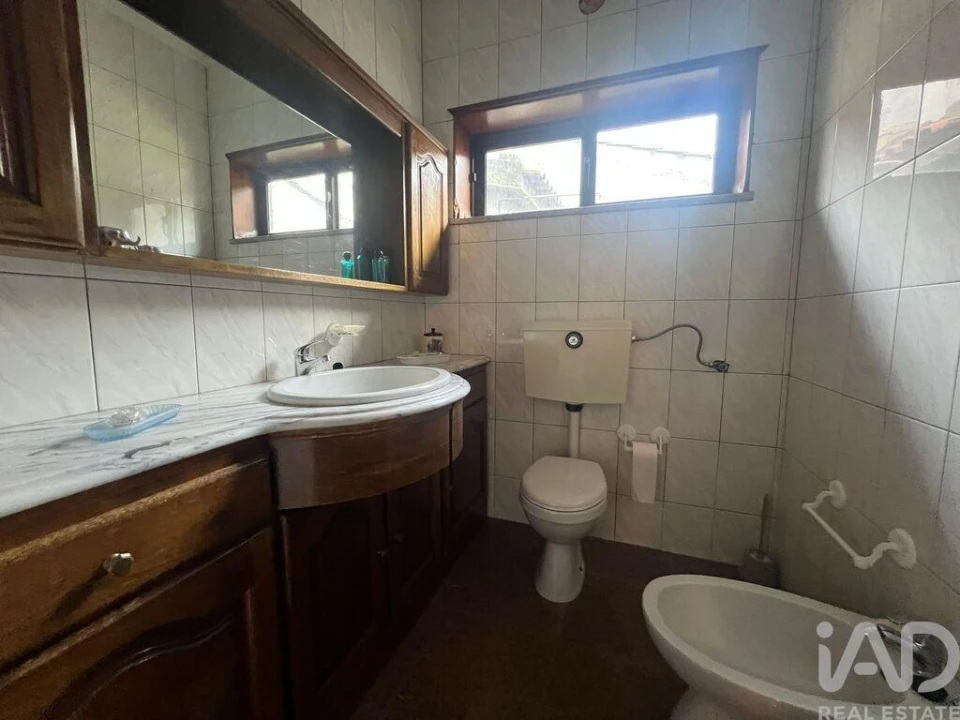 Moradia T6 para Venda em Izeda, Calvelhe e Paradinha Nova Foto 19