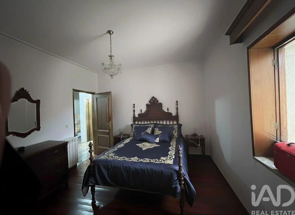 Moradia T6 para Venda em Izeda, Calvelhe e Paradinha Nova Foto 6