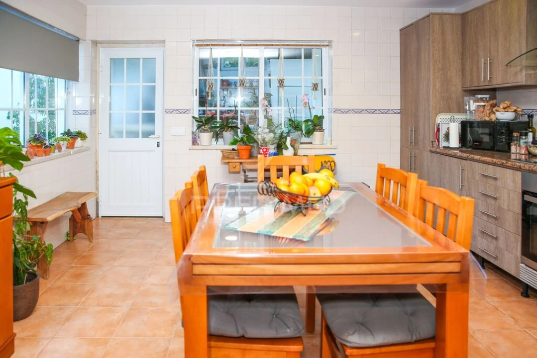 Moradia T5 para Venda em Milharado Foto 10