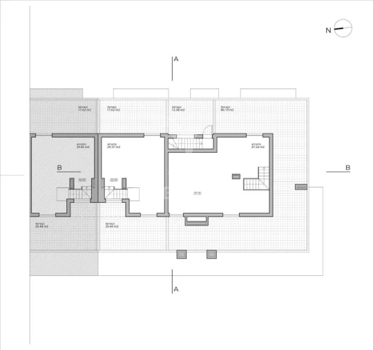 Apartamento T3 para Venda em Montijo e Afonsoeiro Foto 5