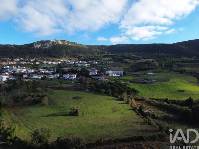 Terreno para Venda em Lamas e Cercal Foto 14