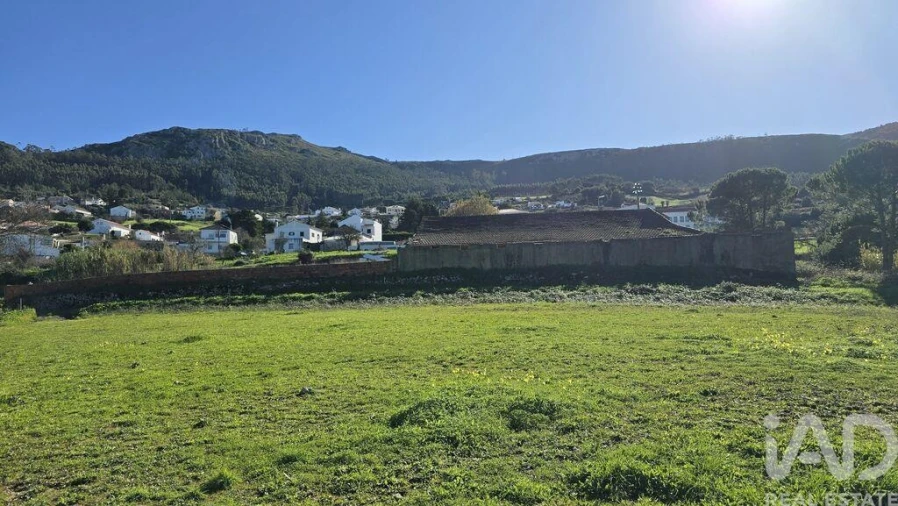 Terreno para Venda em Lamas e Cercal Foto 2
