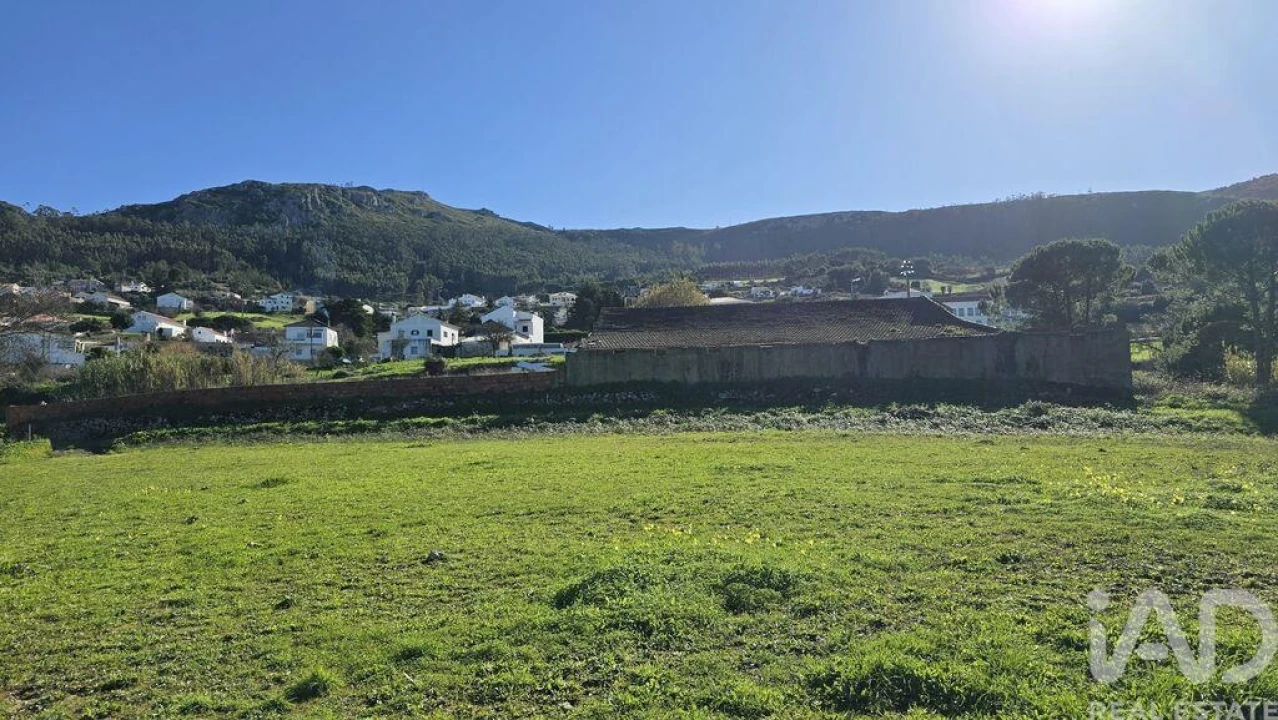 Terreno para Venda em Lamas e Cercal Foto 2