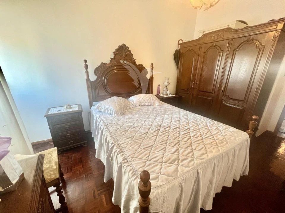 Apartamento T2 para Venda em Alto do Seixalinho, Santo André e Verderena Foto 9