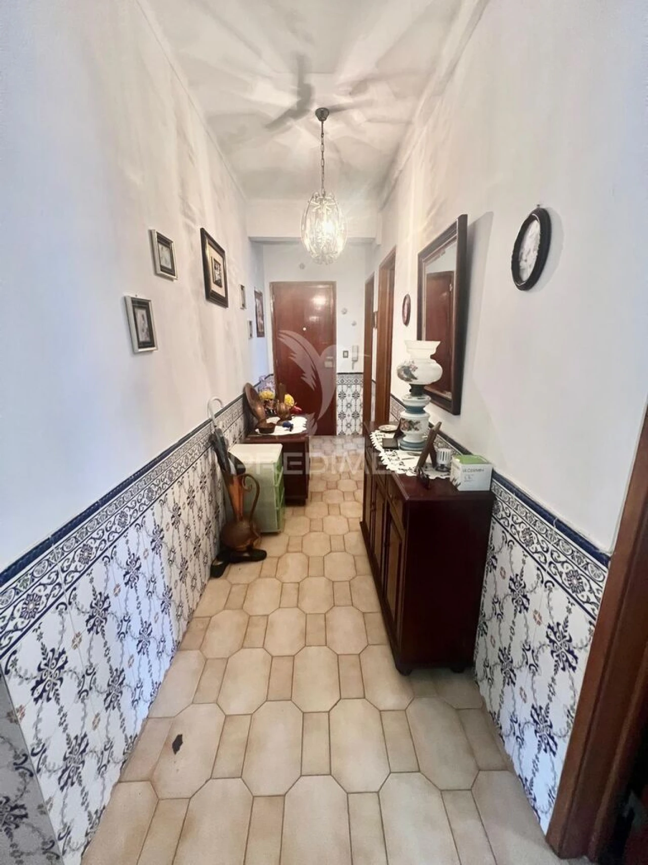 Apartamento T2 para Venda em Alto do Seixalinho, Santo André e Verderena Foto 14