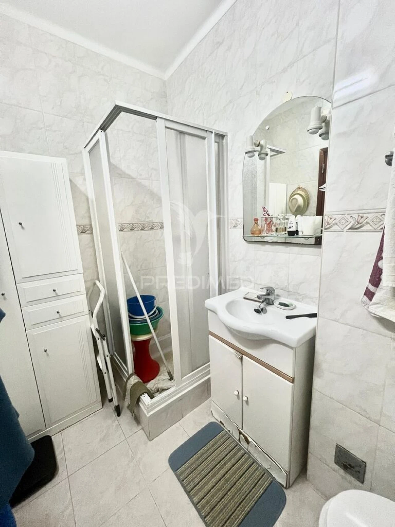 Apartamento T2 para Venda em Alto do Seixalinho, Santo André e Verderena Foto 15