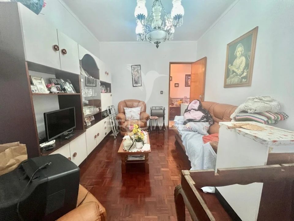 Apartamento T2 para Venda em Alto do Seixalinho, Santo André e Verderena Foto 10