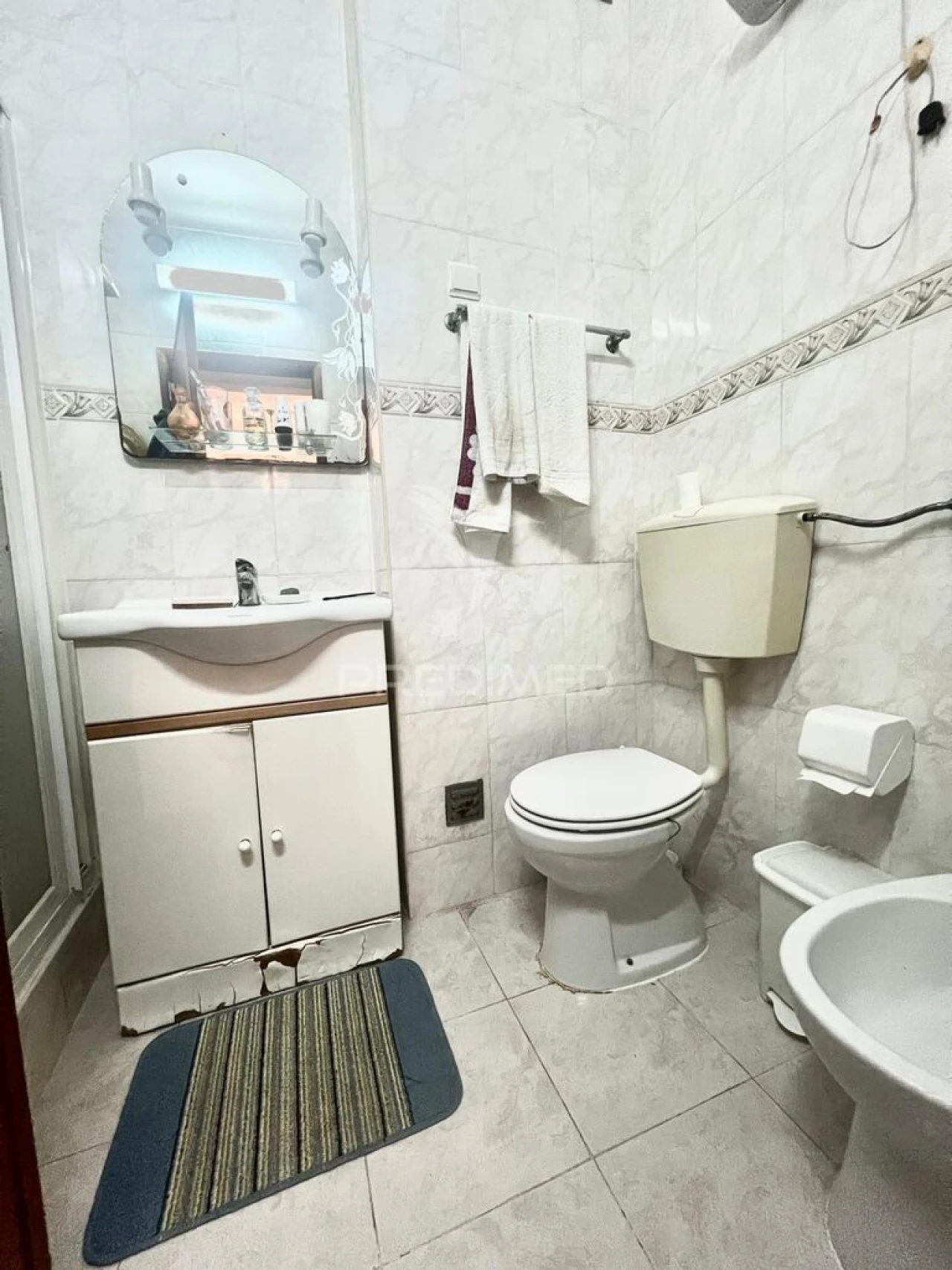 Apartamento T2 para Venda em Alto do Seixalinho, Santo André e Verderena Foto 13