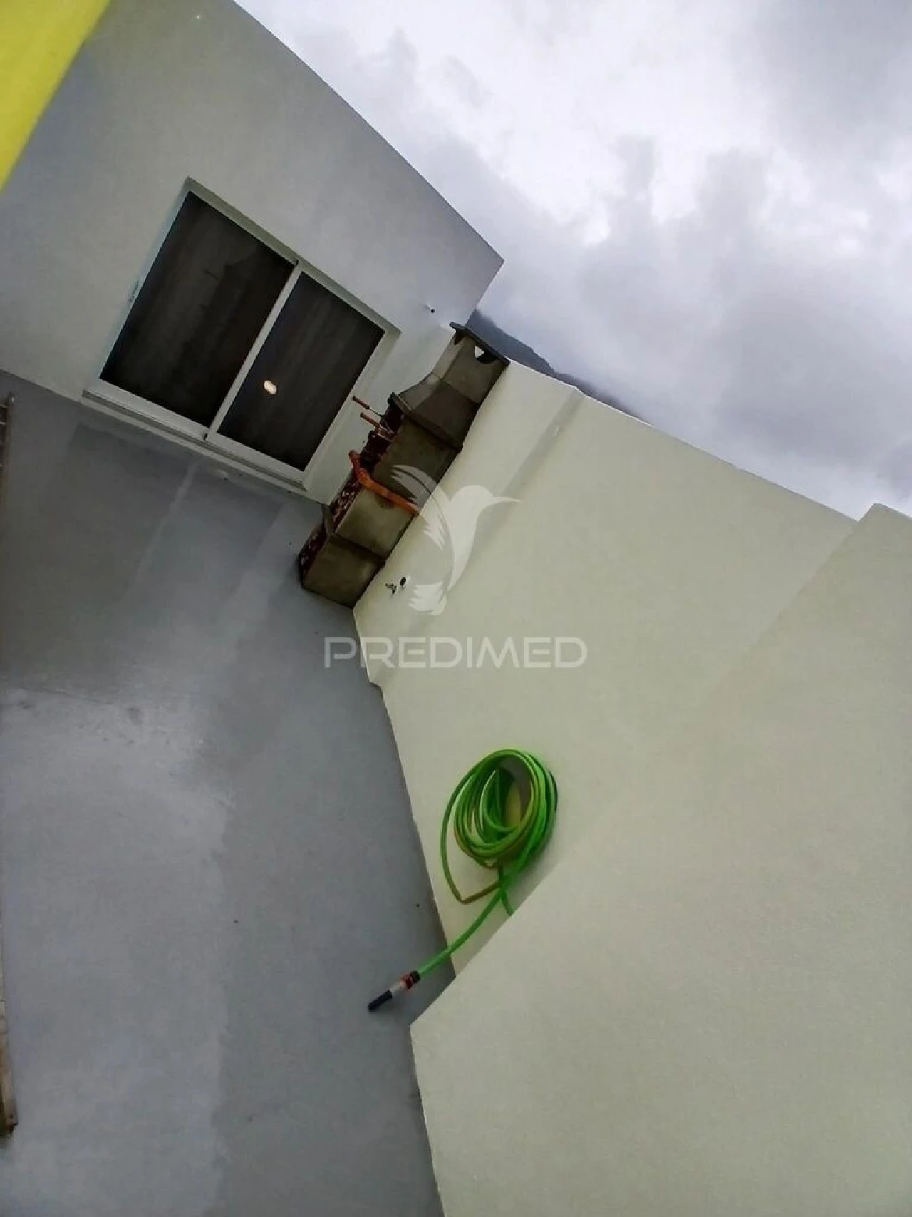 Moradia T2 para Venda em Vila Nova Foto 18